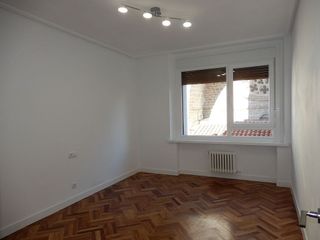 Piso en alquiler en Casco Antiguo en Pamplona