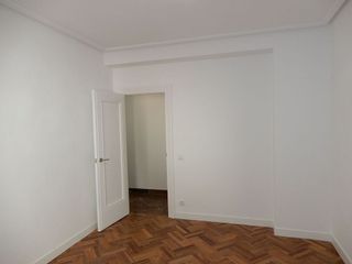 Piso en alquiler en Casco Antiguo en Pamplona