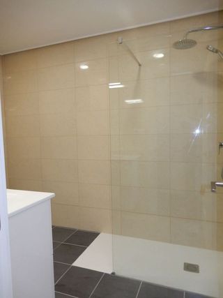 Piso en alquiler en Casco Antiguo en Pamplona