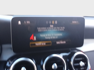 Clase GLC - DESDE 558€/MES ¡SIN PAGAR ENTRADA!