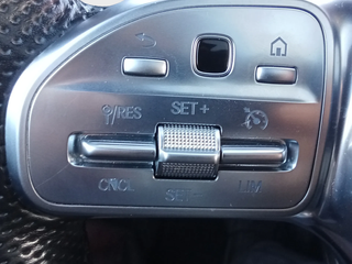 Clase GLC - DESDE 558€/MES ¡SIN PAGAR ENTRADA!