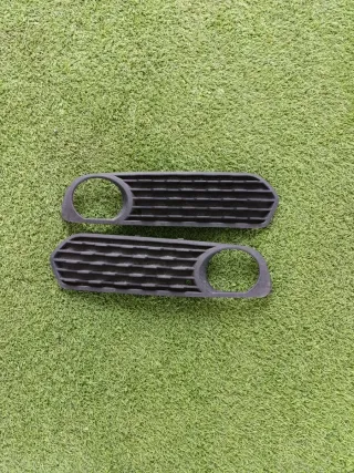 Rejillas antinieblas serie 1 f20