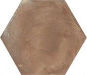 Baldosa hidráulico moderno Gres Porcelánico Corona