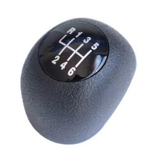 Pomo Citroen Peugeot Fiat 6 velocidades