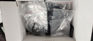 GPS Garmin Zumo 595 Lifetime Maps