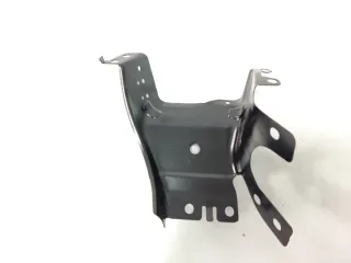 Soporte Asiento Trasero Mercedes W212