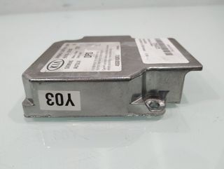 Centralita airbag kia 959103e200 carens 2.5 556825
