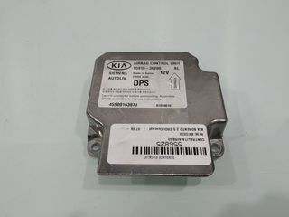 Centralita airbag kia 959103e200 carens 2.5 556825