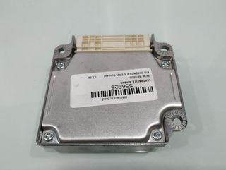 Centralita airbag kia 959103e200 carens 2.5 556825