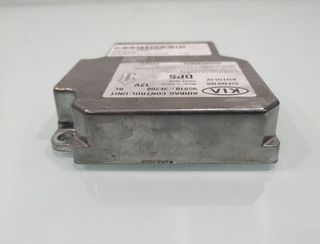 Centralita airbag kia 959103e200 carens 2.5 556825