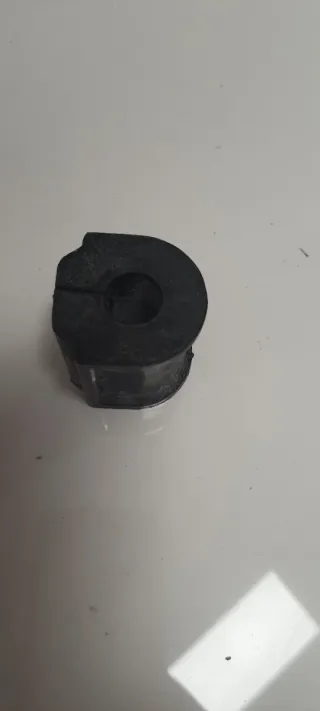 Silenblok casquillos Barra Dirección Porsche 944/9