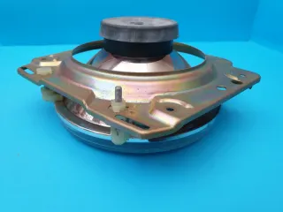 Volkswagen VW Golf faro proiettore 12V 60/55W H4 A