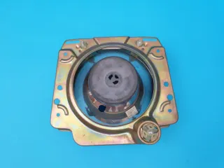 Volkswagen VW Golf faro proiettore 12V 60/55W H4 A