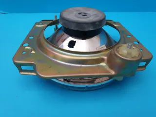 Volkswagen VW Golf faro proiettore 12V 60/55W H4 A