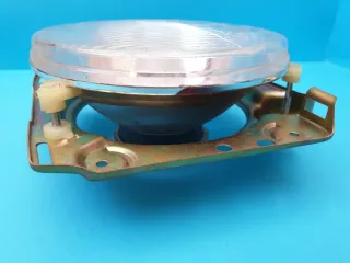 Volkswagen VW Golf faro proiettore 12V 60/55W H4 A