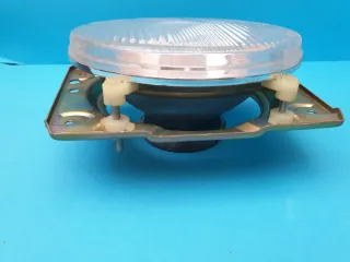 Volkswagen VW Golf faro proiettore 12V 60/55W H4 A