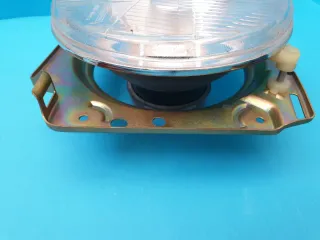 Volkswagen VW Golf faro proiettore 12V 60/55W H4 A