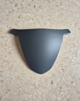 Tapa cabezal HONDA SH 350 2024