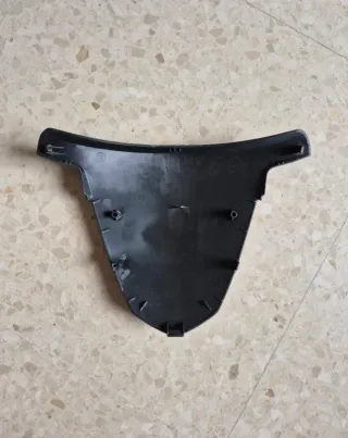 Tapa cabezal HONDA SH 350 2024