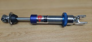 Amortiguador GAS para Aerox-Neos (solo el cuerpo)