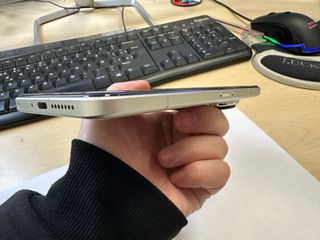 Xiaomi 14 Ultra 256Gb version CHINA