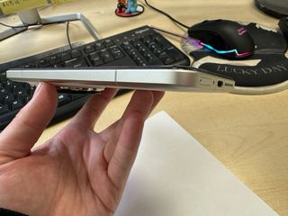 Xiaomi 14 Ultra 256Gb version CHINA