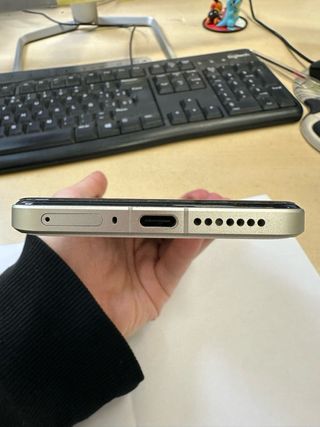Xiaomi 14 Ultra 256Gb version CHINA