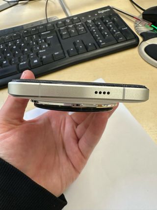 Xiaomi 14 Ultra 256Gb version CHINA