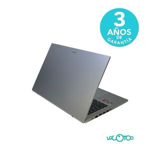 Portátil Acer Aspire GO Gris