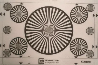 Helios 44-2 CINE-MOD (Canon EF) - UNCOATED