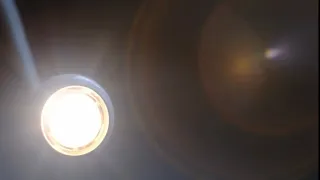 Helios 44-2 CINE-MOD (Canon EF) - UNCOATED