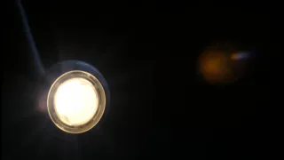 Helios 44-2 CINE-MOD (Canon EF) - UNCOATED