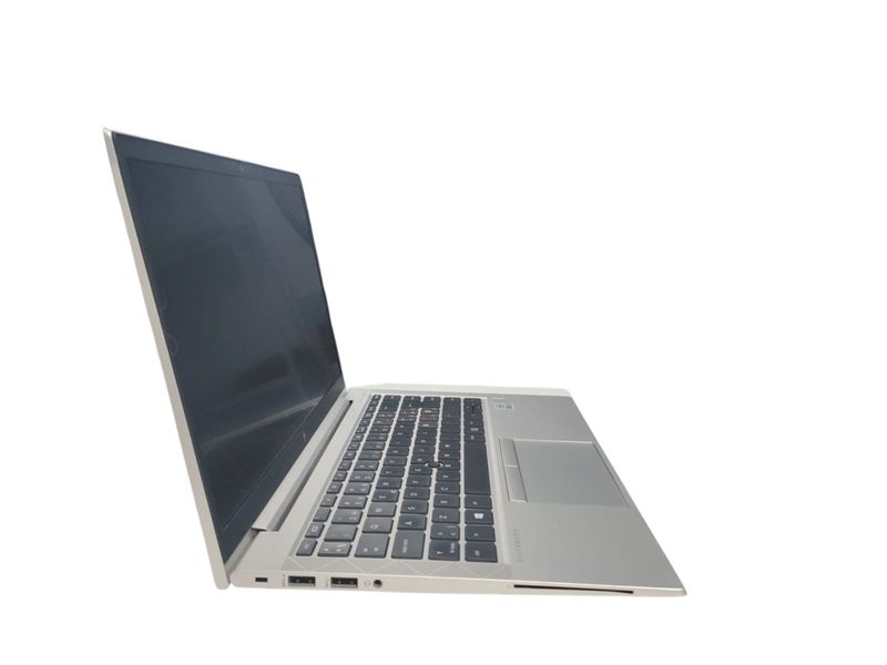 HP Probook 840 G7- i5-10210U, 16GB, 256 SSD afbeelding 2