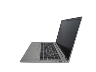 HP Probook 840 G7- i5-10210U, 16GB, 256 SSD