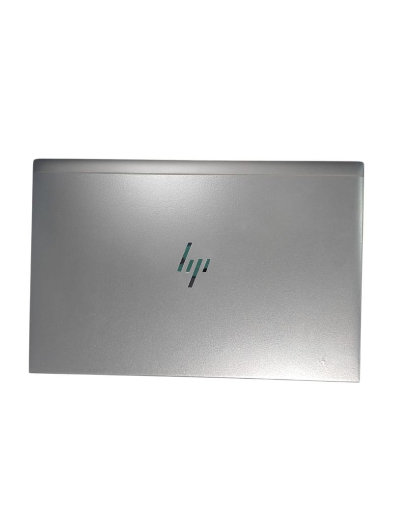 HP Probook 840 G7- i5-10210U, 16GB, 256 SSD afbeelding 4