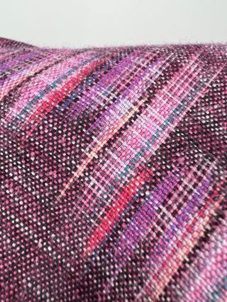 Camisa Popol Vuh Tejida Artesanalmente Guatemala