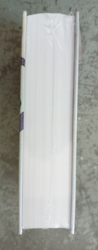 Canción de hielo y fuego: Tormenta de espadas (...