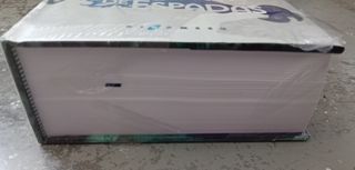 Canción de hielo y fuego: Tormenta de espadas (...