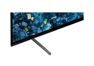 TV SONY BRAVIA XR A84L 65 OLED 4K UHD