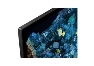 TV SONY BRAVIA XR A84L 65 OLED 4K UHD