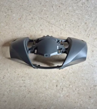 Cabezal HONDA SH 350 2024