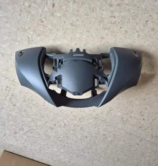 Cabezal HONDA SH 350 2024