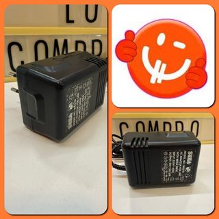 Trasformatore SEGA 1602-18 per Mega Drive