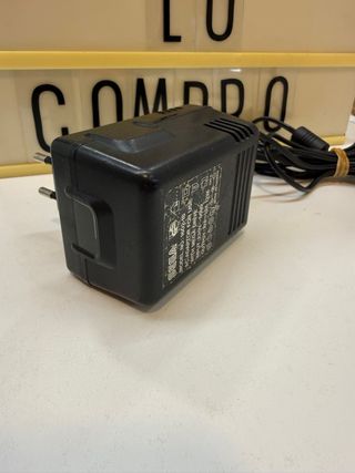 Trasformatore SEGA 1602-18 per Mega Drive