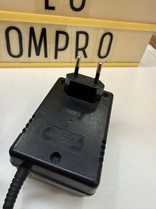 Trasformatore SEGA 1602-18 per Mega Drive