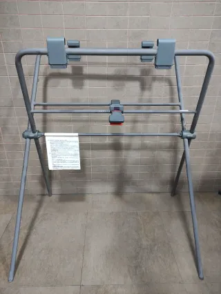 Soporte Flexi Bath Stokke