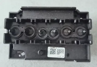 Cabezal Impresión Epson Stylus Photo D1400, ecc.