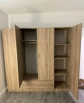 Armarios Armarios Armarios Armarios Armarios Armar