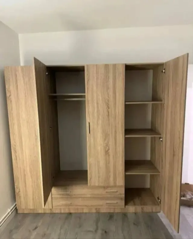 Armarios Armarios Armarios Armarios Armarios Armar