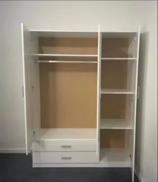 Armarios Armarios Armarios Armarios Armarios Armar